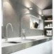 DECORALIA Adhésif metallics