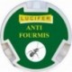 Anti-fourmis MASY poudre 200g
