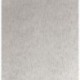 Adhésif DECORALIA Metallics silver embossed 45cmx1,5m