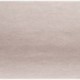 Adhésif DECORALIA Metallics nickel stainless 45cmx1,5m