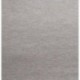 Adhésif DECORALIA Metallics steel stainless 45cmx1,5m