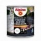 ALPINA Alkyde brillant
