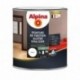 ALPINA Alkyde satin