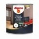 ALPINA Alkyde satin