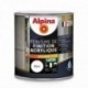 ALPINA Acrylique satin