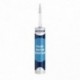 ALSAFLOOR Filler Water Résist.