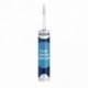 ALSAFLOOR Filler Water Résist.