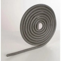 ALSAFLOOR Fond de Joint 10mm