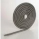 Fond de joint pour pose des stratifiés Waterésistant x 10mm