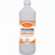 Vinaigre de nettoyage 9,5° PHEBUS orange 1L