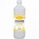 Vinaigre de nettoyage 9,5° PHEBUS citron 1L