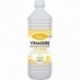 Vinaigre de nettoyage 9,5° PHEBUS citron 1L