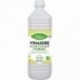 Vinaigre de nettoyage 9,5° PHEBUS pomme verte 1L