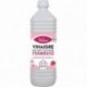 Vinaigre de nettoyage 9,5° PHEBUS framboise 1L