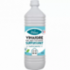 Vinaigre de nettoyage 9,5° PHEBUS menthe 1L