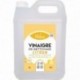 Vinaigre de nettoyage PHEBUS citron 5L
