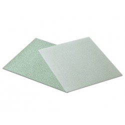 PRIMEX Oxaflex LR560 feuille