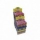 Box de 120x400ml WD-40 Lubrifiant Double Position