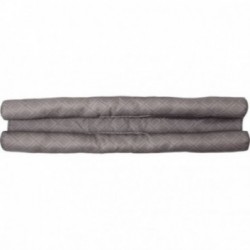 ESSENTIEL Boudin de Porte Double