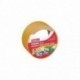 Adhésif double face Extrafort pour sols TESA 10mx50mm