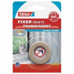 TESA Double Face Fixation Objets