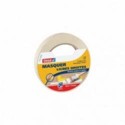 TESA Masquage Lignes Droites