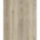 Revêtement de sol DECORALIA VCR 40 clic Chêne cérusé clair paquet de 1,75m² lames de 122x18cm