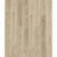 Revêtement de sol DECORALIA VCR 40 clic Chêne cérusé clair paquet de 1,75m² lames de 122x18cm