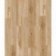 Revêtement de sol DECORALIA VCR 40 clic Chêne clair paquet de 1,75m² lames de 122x18cm