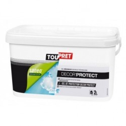 TOUPRET Décor Protect