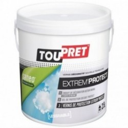 TOUPRET Extrem Protect