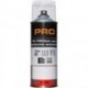 Aérosol prégazé Fillclean pour peinture solvantée 400ml