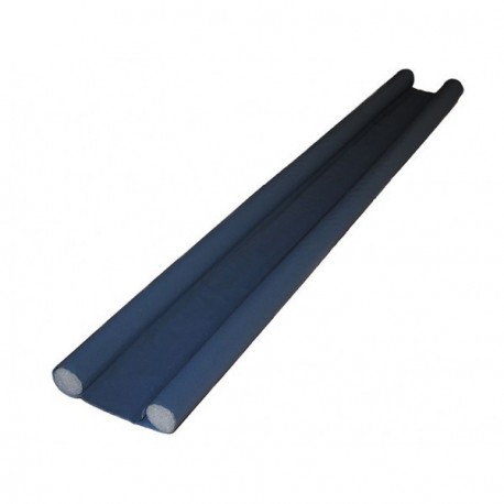 Double boudin DEHEE Stop'Froid 95cm