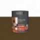 Lasure bois ADDICT glycéro chêne rustique 0,75L