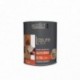Lasure bois ADDICT glycéro incolore 0,75L