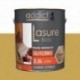 Lasure bois ADDICT glycéro chêne clair 2,5L