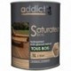 Saturateur ADDICT chêne 1L