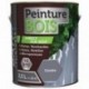 Peinture bois BATIR glycéro 2,5L cendre
