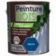Peinture bois BATIR glycéro 2,5L marine