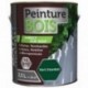 Peinture bois BATIR glycéro 2,5L vert irlandais