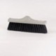 Balai cantonnier RM fibres synthétiques 30cm réf : 806012