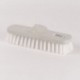 Lave-pont RM 21cm en fibres synthétiques réf : 806051
