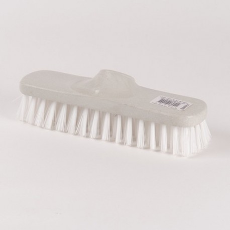 Lave-pont RM 21cm en fibres synthétiques réf : 806051