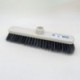 Balai droit RM soie 28,5cm réf : 806000