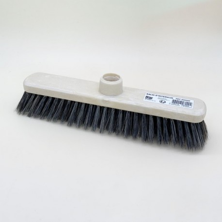 Balai droit RM soie 28,5cm réf : 806000