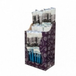 RM Combiné de lavage MOP