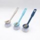 Brosse vaisselle RM ronde réf : 806065