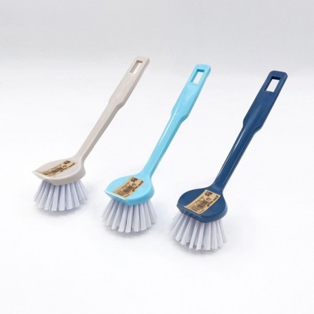 Brosse vaisselle RM ronde réf : 806065