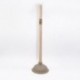 Débouche évier RM manche bois 30x10,7cm réf : 806356
