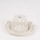 Essoreur pour seau RM semi ovale 13L (806255) réf : 806256